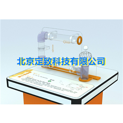 江西省科技馆展教教学专用仪器设备清单需求及参数要求